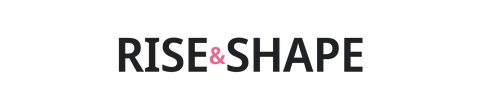 Rise&Shape