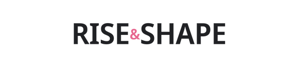 Rise&Shape
